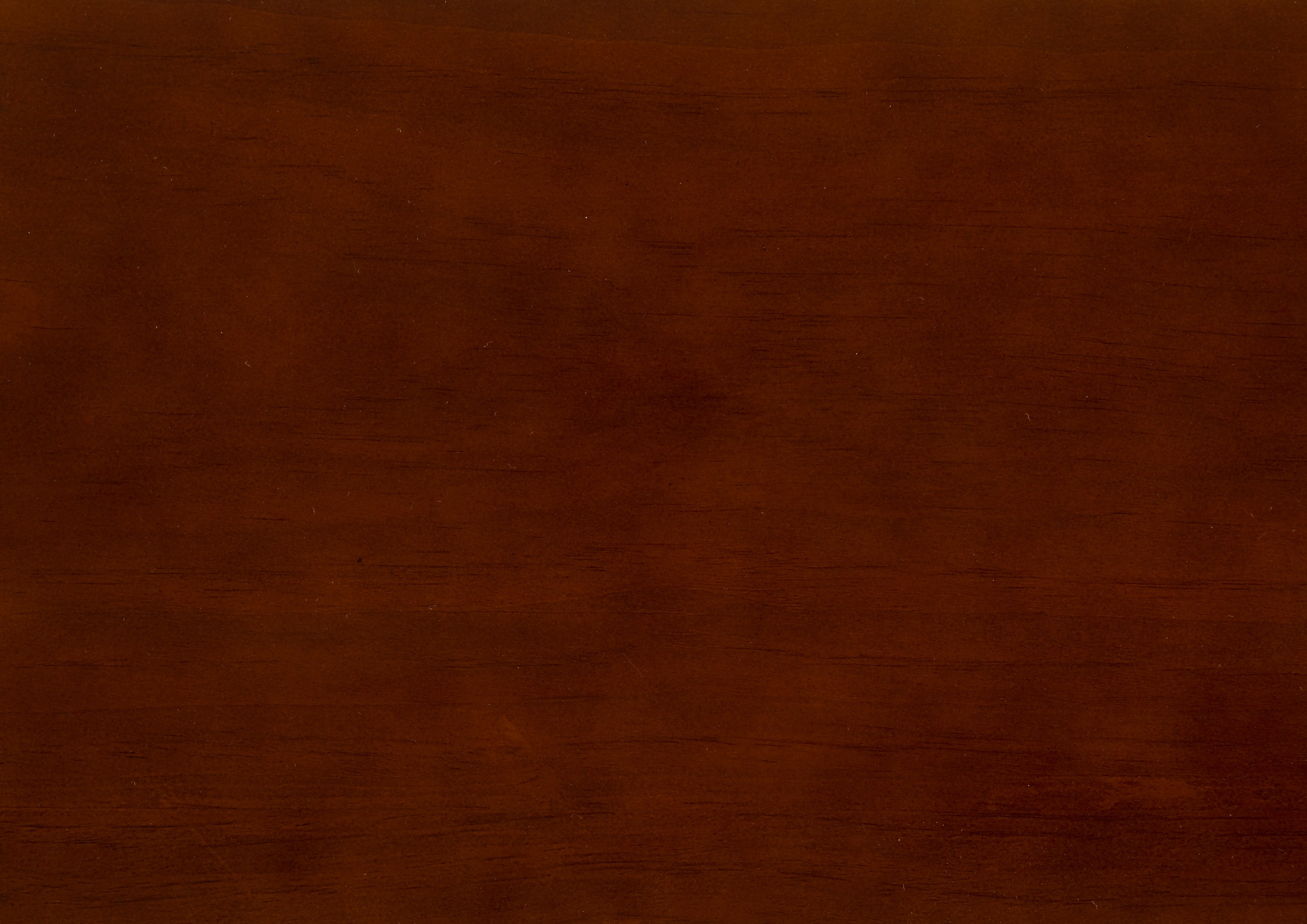 B2013LLDC-1* (3) Low Loft Bunk - B2013LLDC-1*