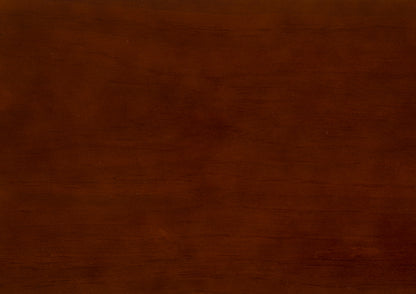 B2013LLDC-1* (3) Low Loft Bunk - B2013LLDC-1*