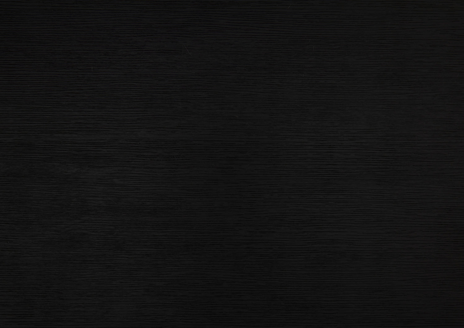 B2022BKTF-1 Twin/Full Bunk Bed - B2022BKTF-1