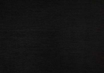 B2022BKTF-1 Twin/Full Bunk Bed - B2022BKTF-1