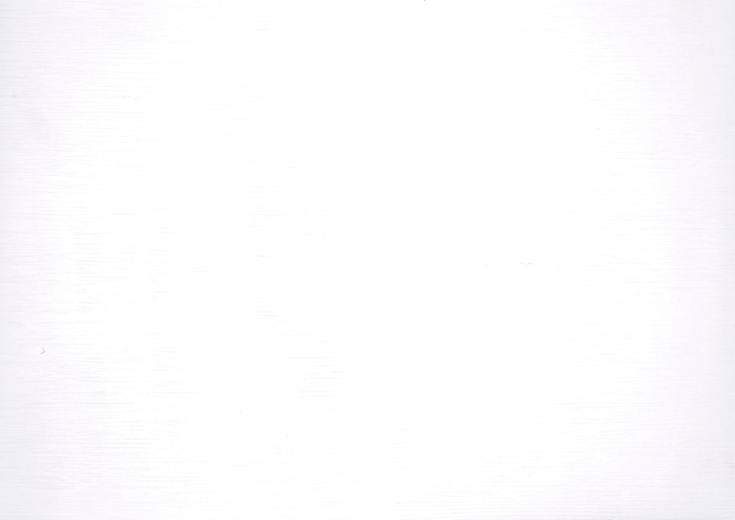 B2022WHTF-1 Twin/Full Bunk Bed - B2022WHTF-1