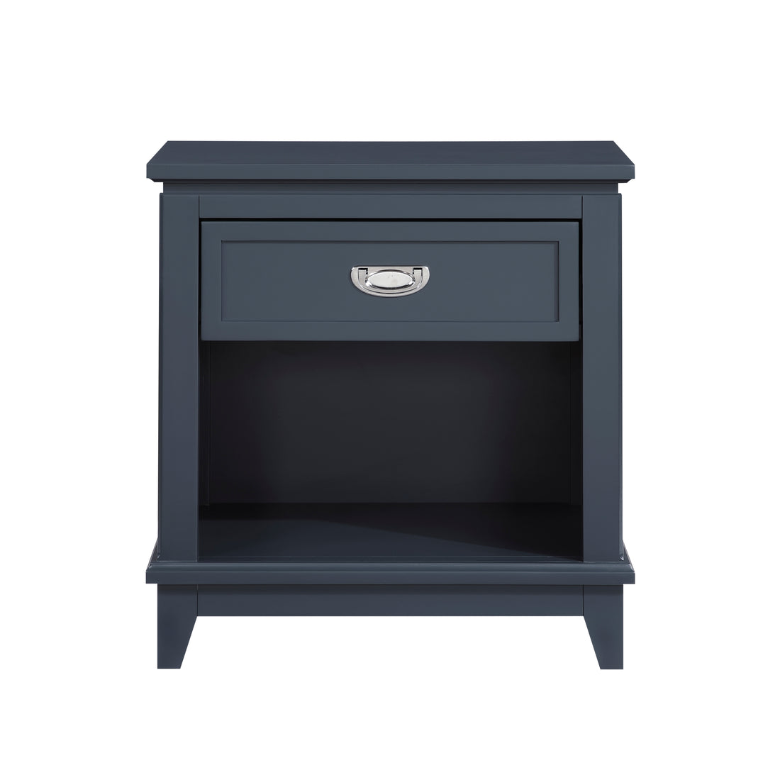 B2024BU-4 Night Stand - B2024BU-4