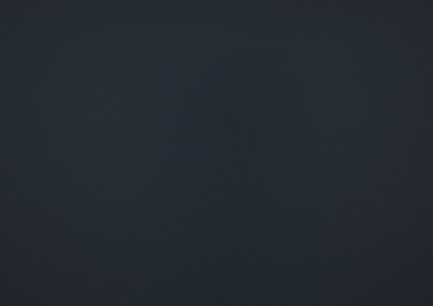 B2024BU-5 Dresser - B2024BU-5