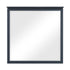 B2024BU-6 Mirror - B2024BU-6