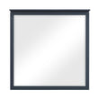 B2024BU-6 Mirror - B2024BU-6