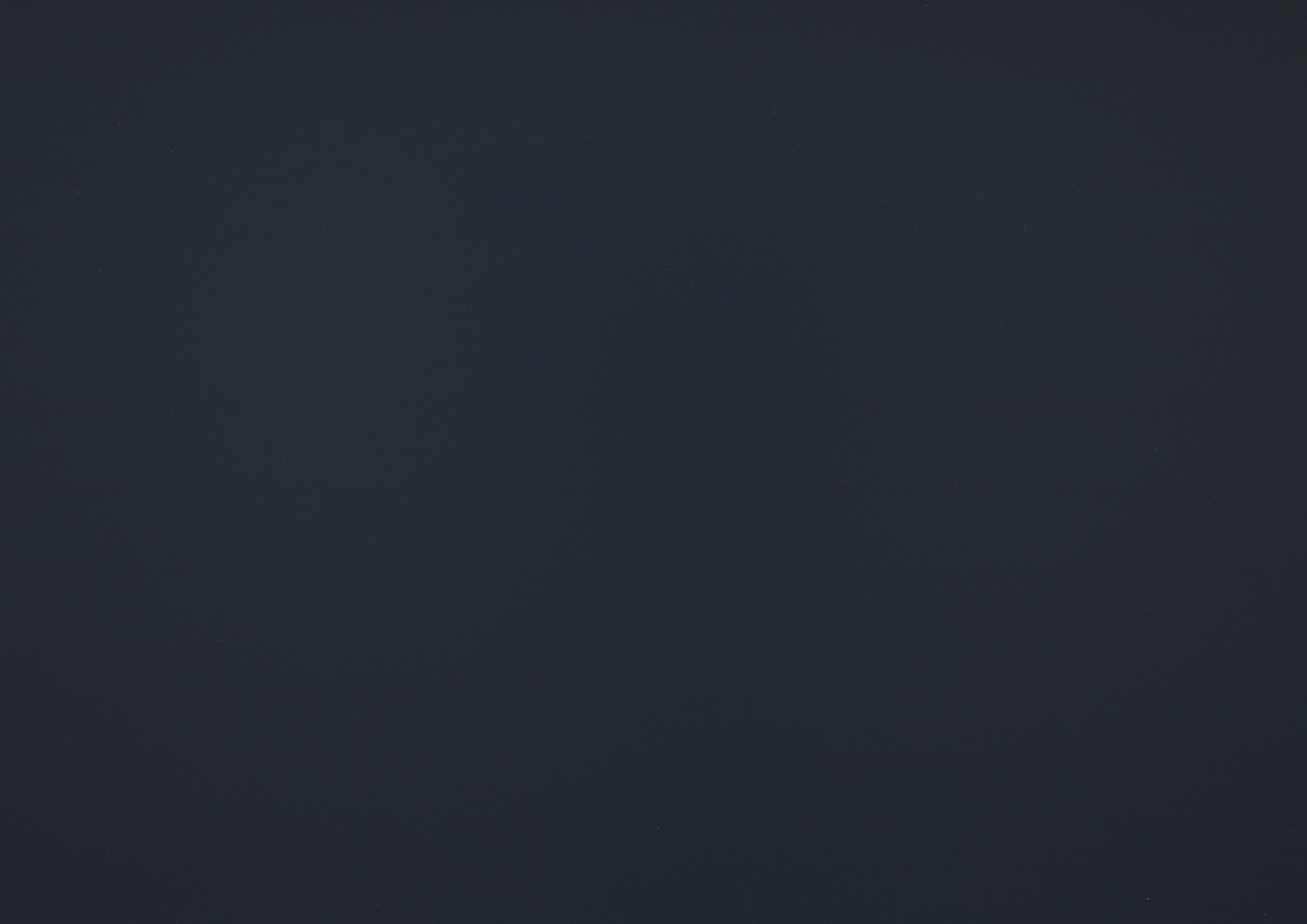 B2024BUBC-1* (2) Twin Bookcase Bed with Hidden Desk, Stool and Storage Bench - B2024BUBC-1*