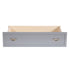 B2024GY-T Storage Box, Set of 2 - B2024GY-T