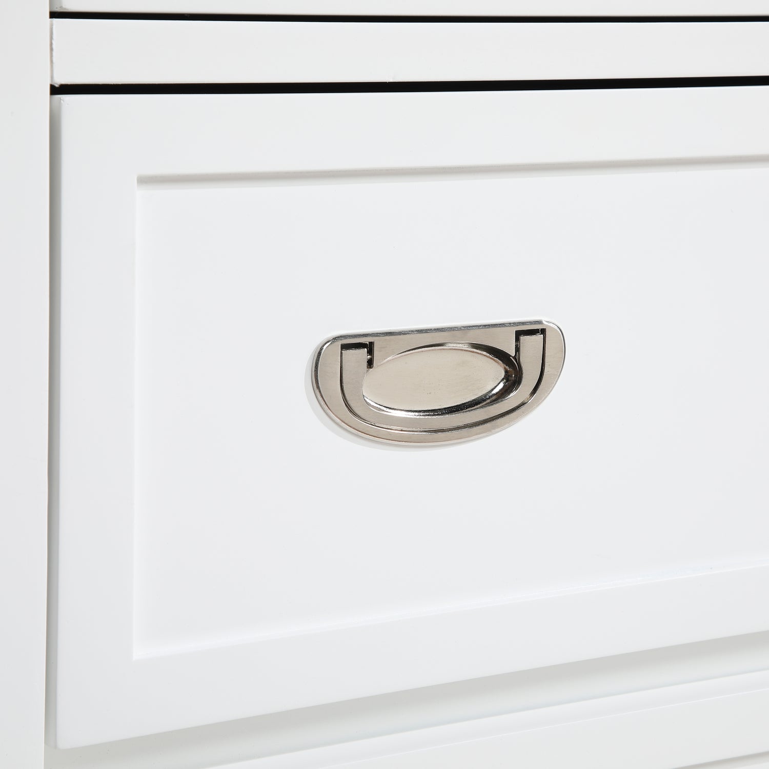 B2024WHBC-1* (2) Twin Bookcase Bed with Hidden Desk, Stool and Storage Bench - B2024WHBC-1*