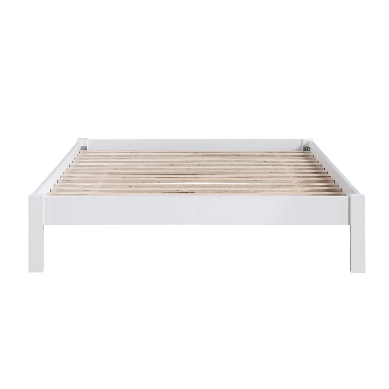B2024WHLTF-1* (6) Twin/Full Loft Bunk Bed with Chest and Hidden Desk - B2024WHLTF-1*