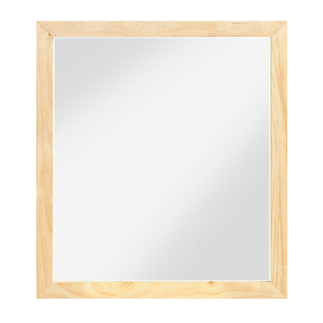 B2043-6N Mirror, Wide - B2043-6N