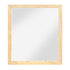 B2043-6N Mirror, Wide - B2043-6N