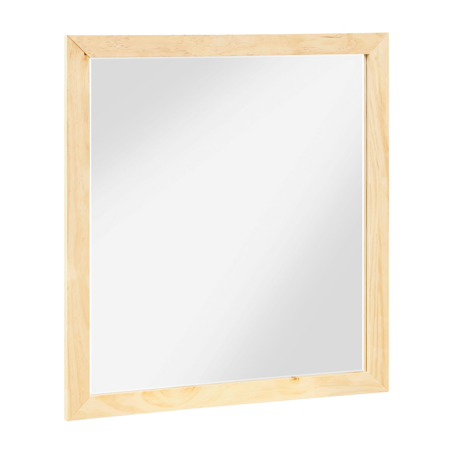 B2043-6N Mirror, Wide - B2043-6N