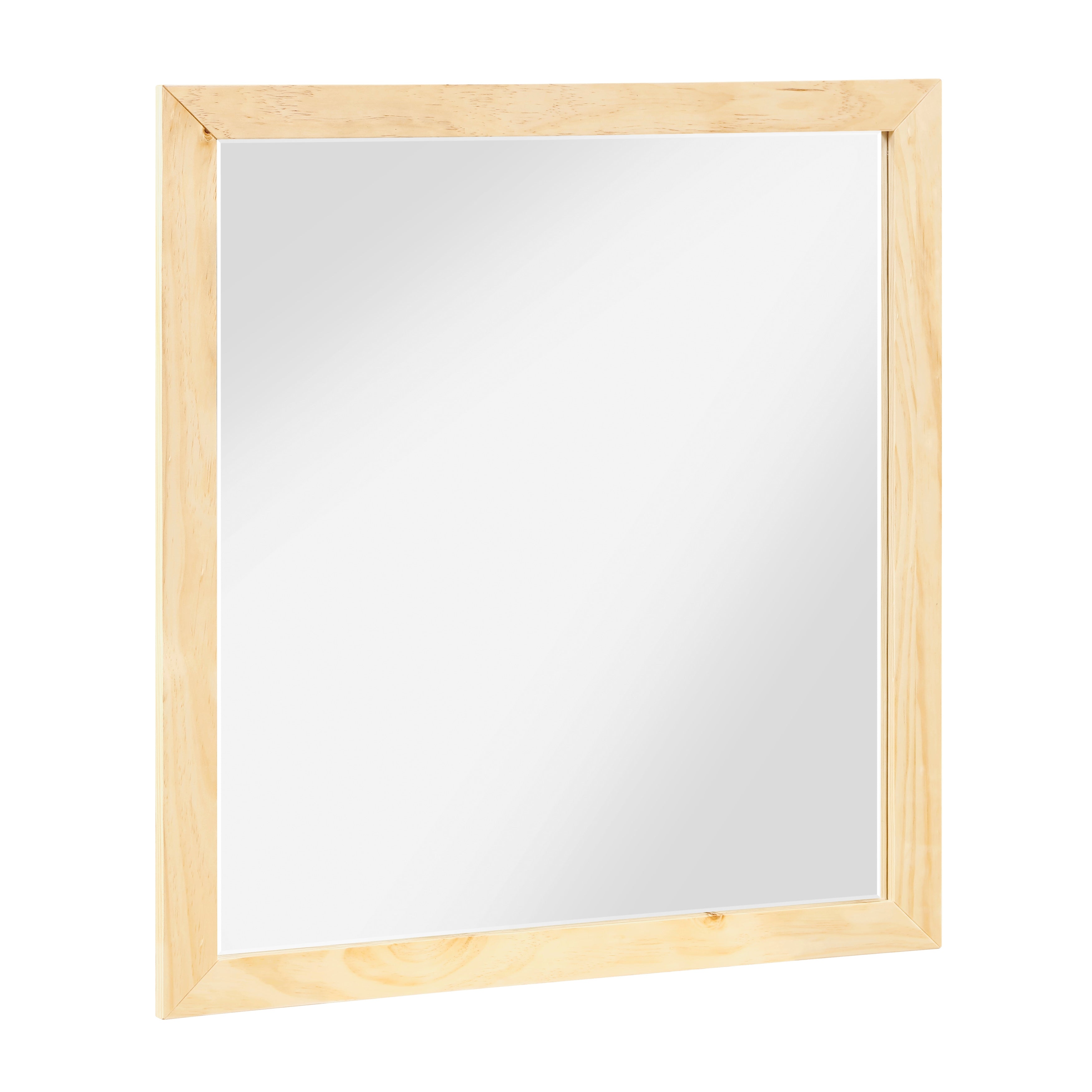 B2043-6N Mirror, Wide - B2043-6N