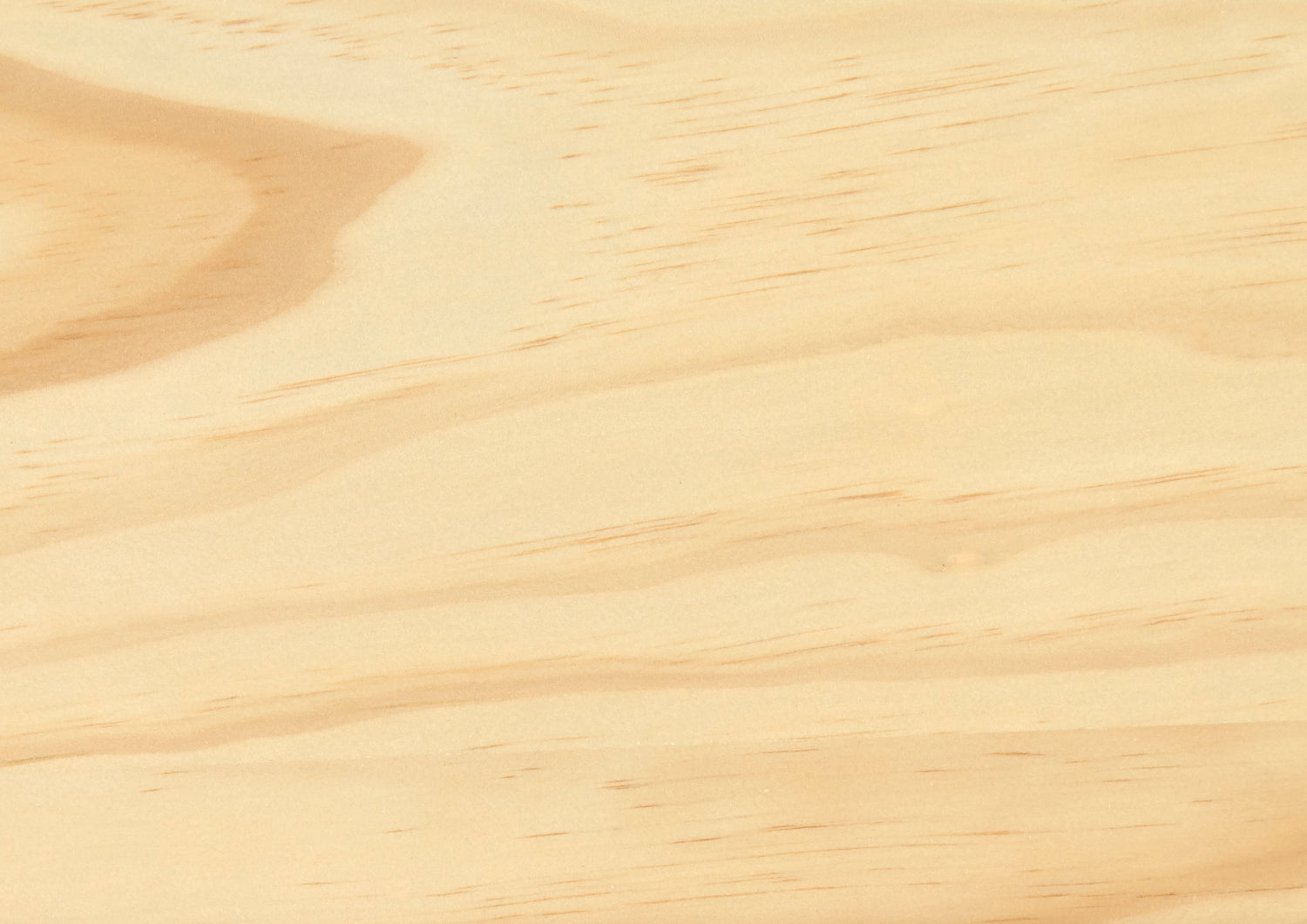 B2043-9D5 5-Drawer Chest - B2043-9D5