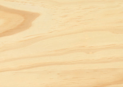 B2043-9D5 5-Drawer Chest - B2043-9D5