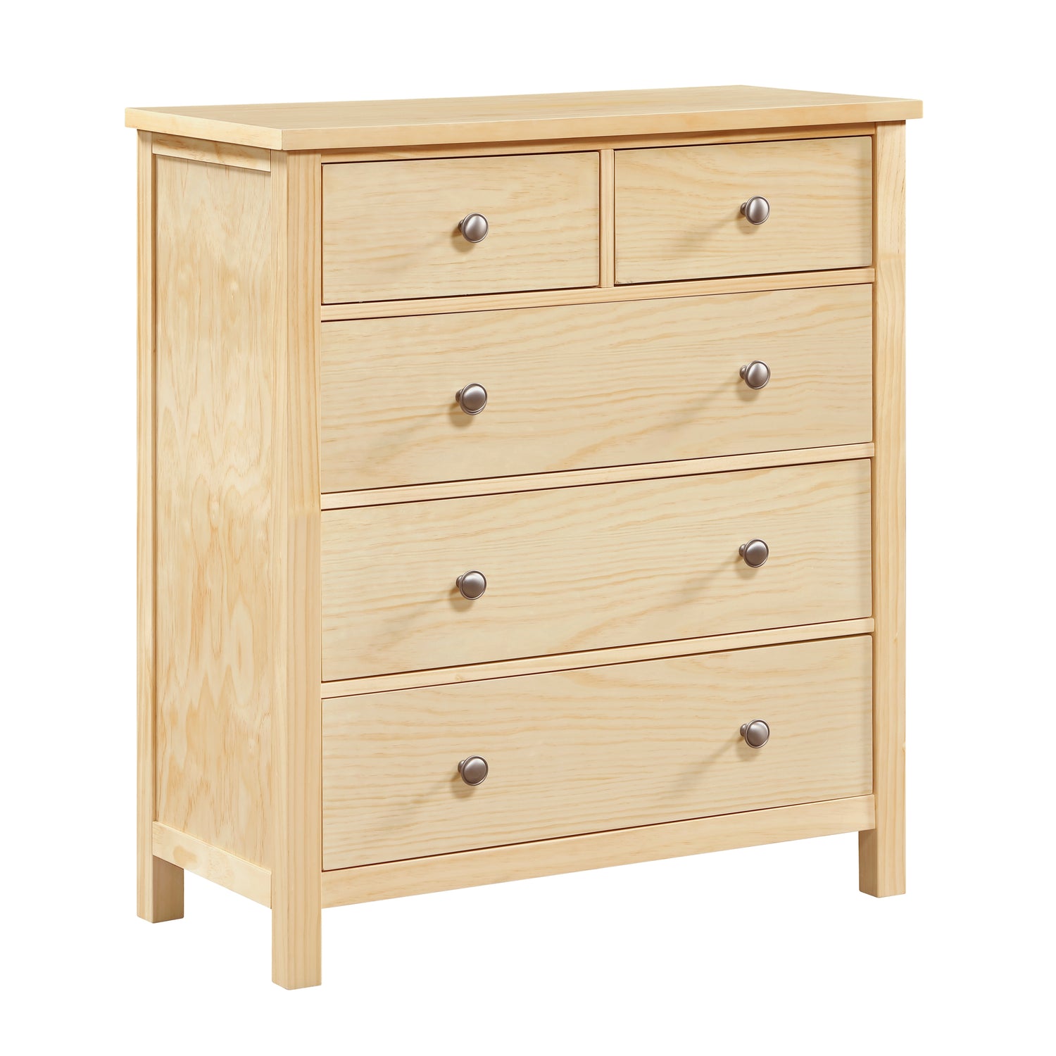 B2043-9D5 5-Drawer Chest - B2043-9D5