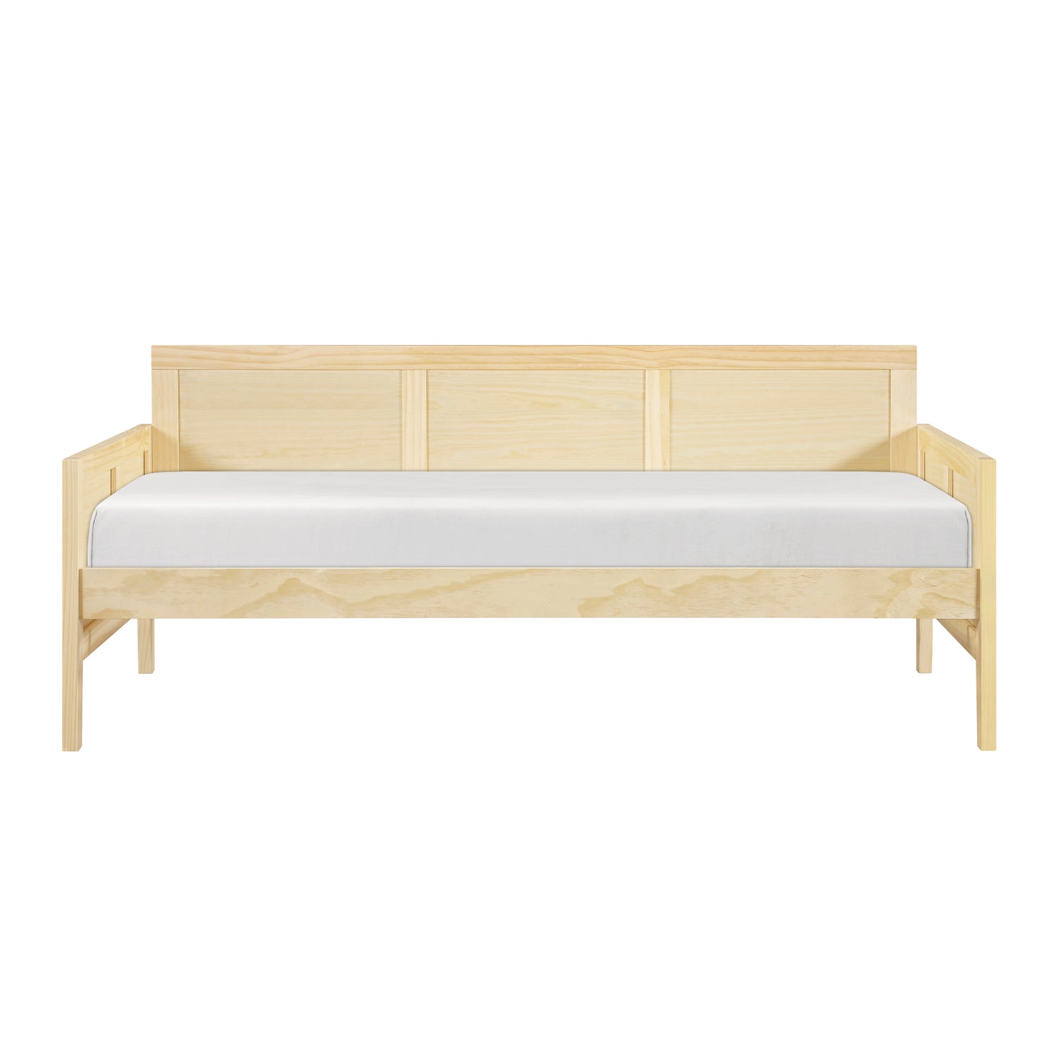 B2043DB* (2) Daybed - B2043DB*