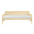 B2043DB* (2) Daybed - B2043DB*