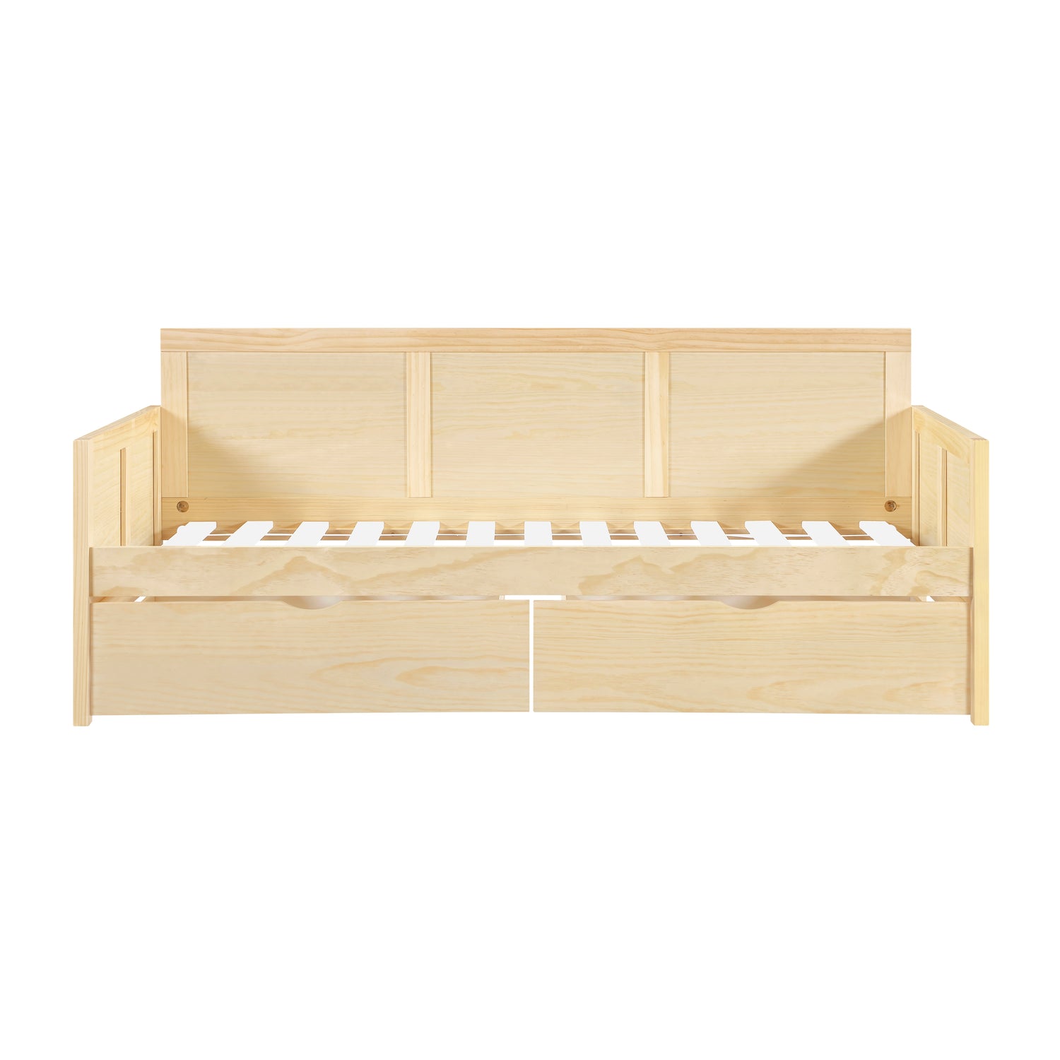 B2043DB* (2) Daybed - B2043DB*