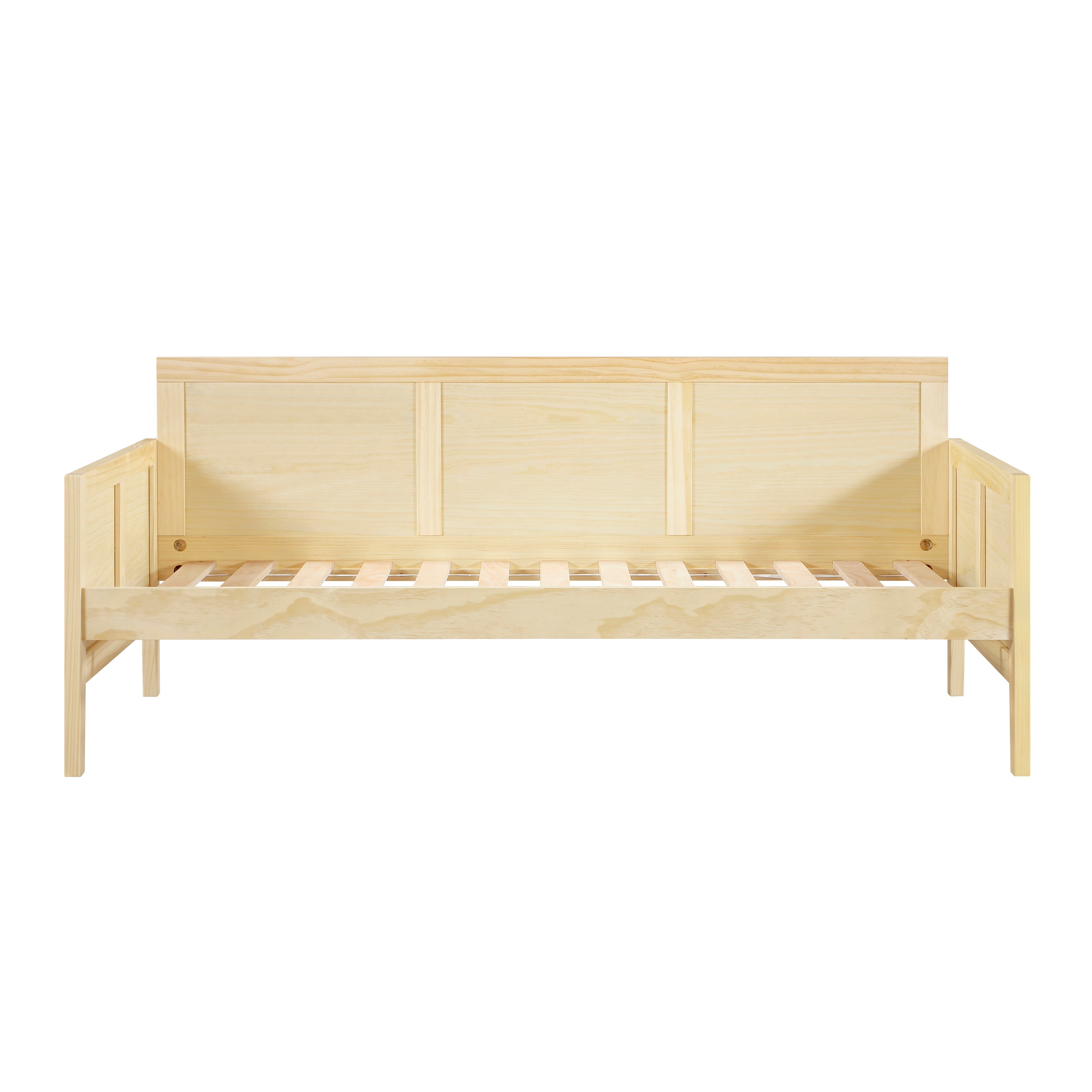 B2043DB* (2) Daybed - B2043DB*