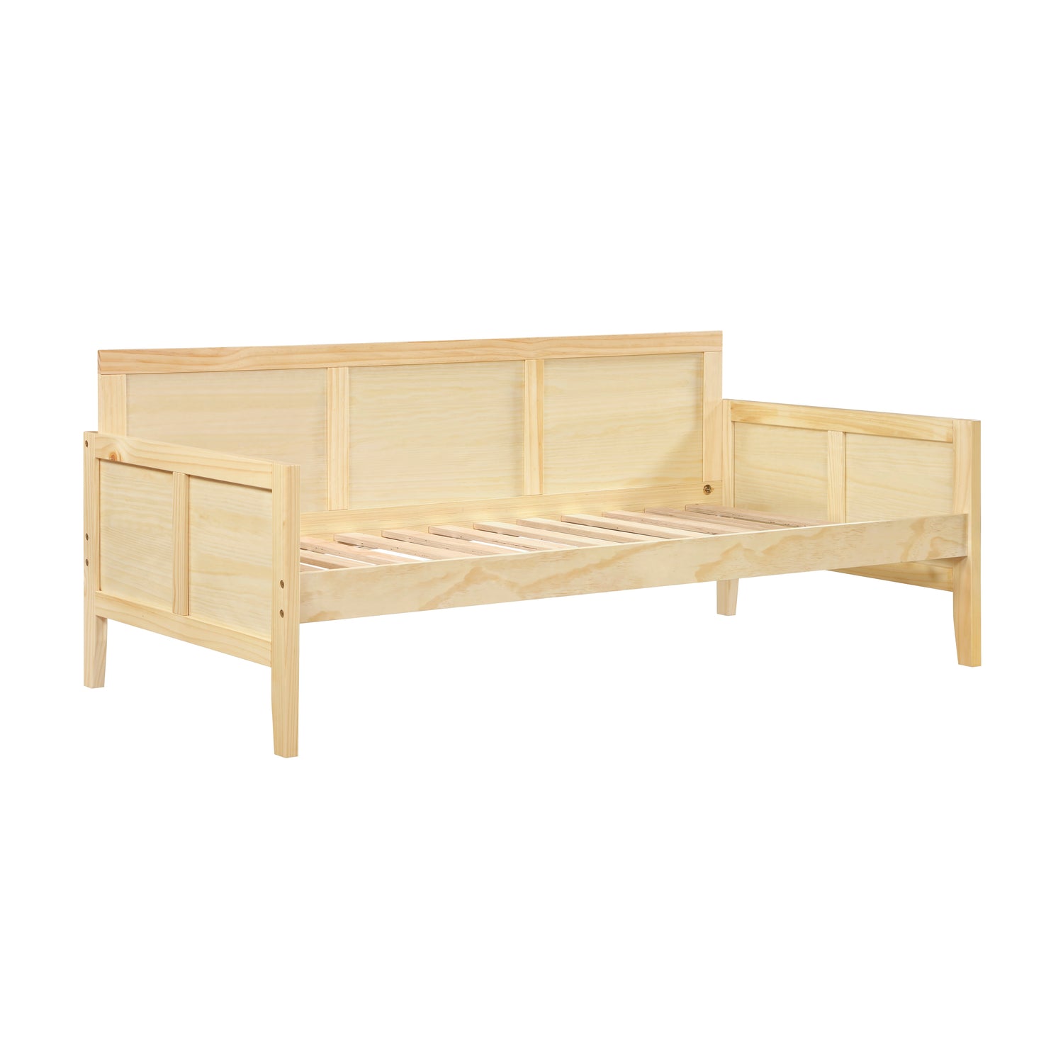 B2043DB* (2) Daybed - B2043DB*