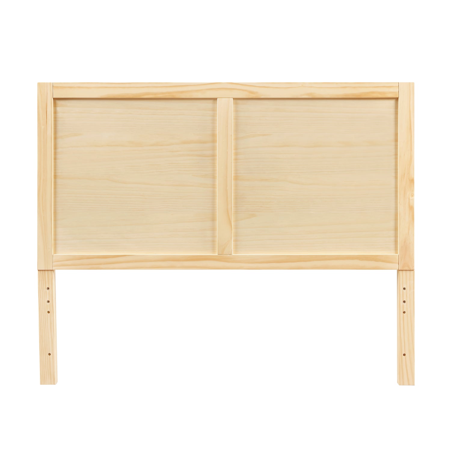 B2043F-1* (3) Full Platform Bed - B2043F-1*