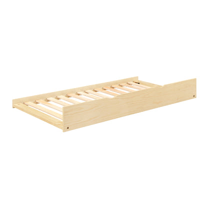 B2043F-1* (3) Full Platform Bed - B2043F-1*