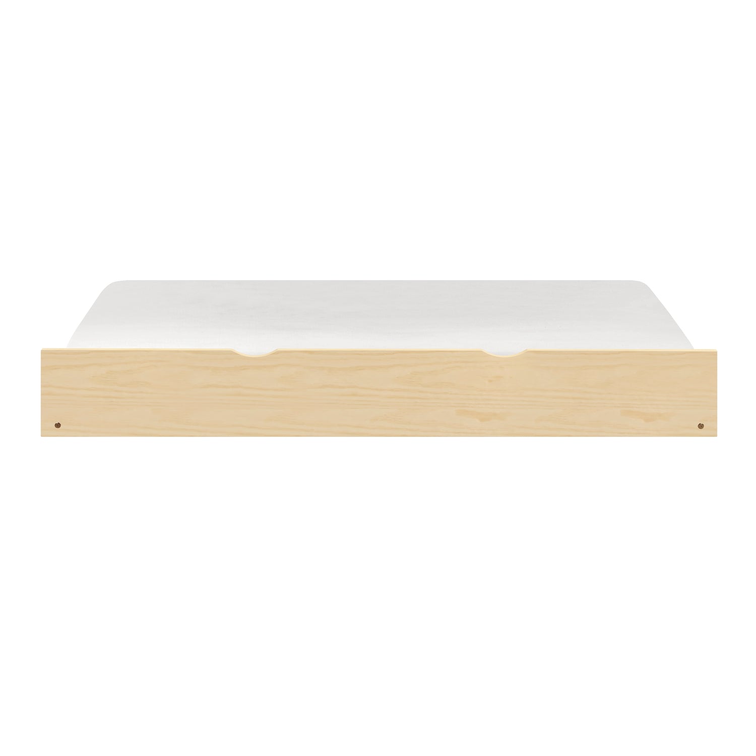 B2043F-1* (3) Full Platform Bed - B2043F-1*