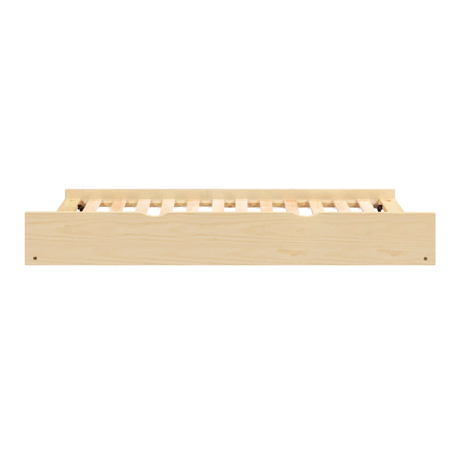 B2043F-1* (3) Full Platform Bed - B2043F-1*