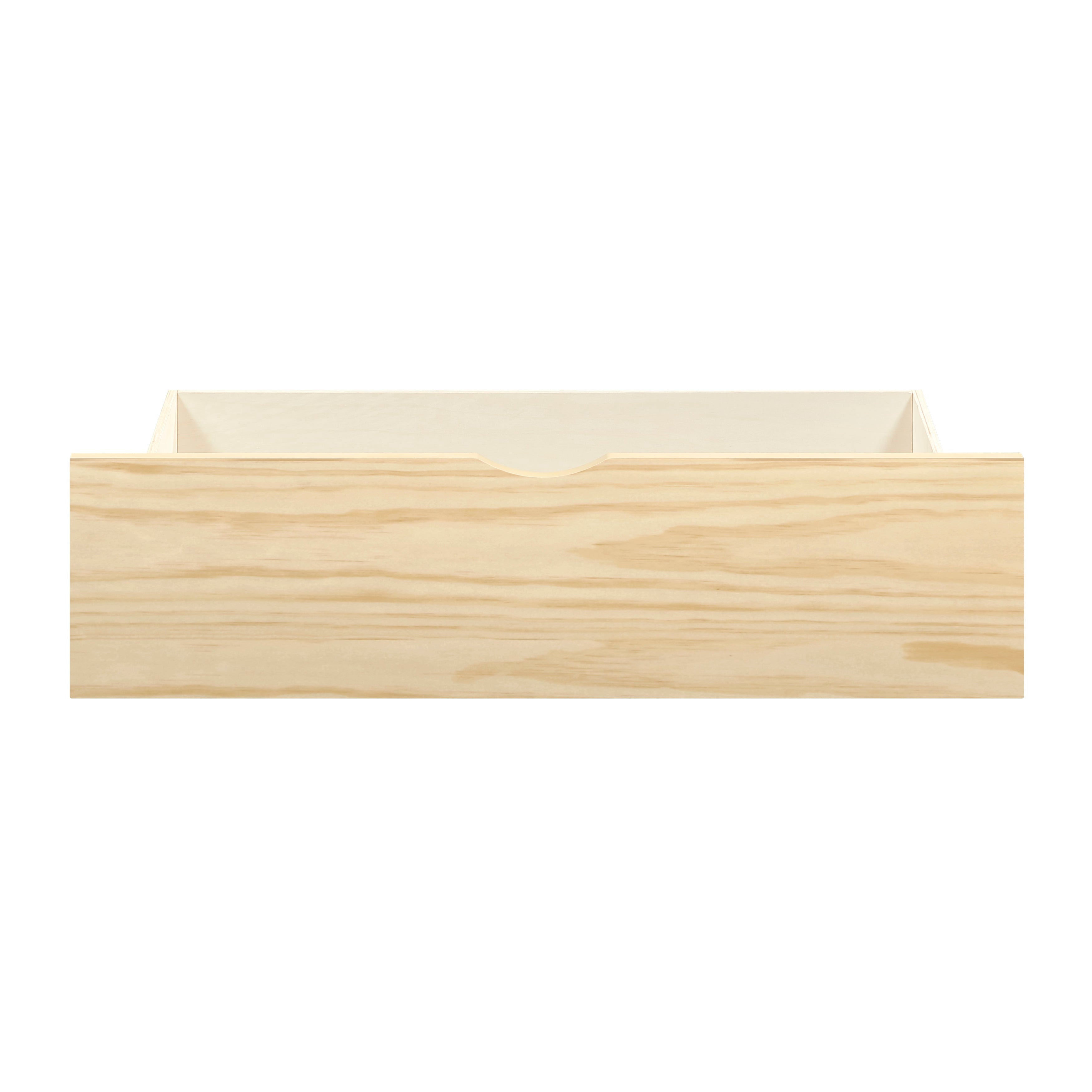 B2043T-1* (3) Twin Platform Bed - B2043T-1*