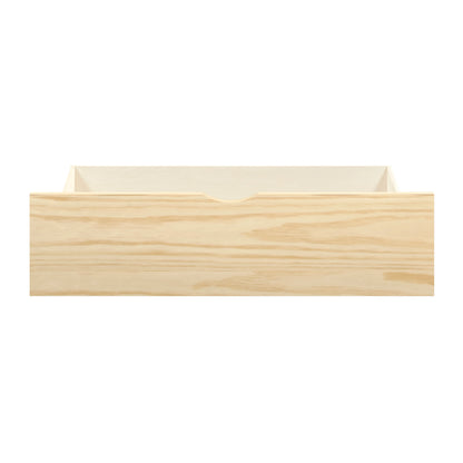 B2043T-1* (3) Twin Platform Bed - B2043T-1*