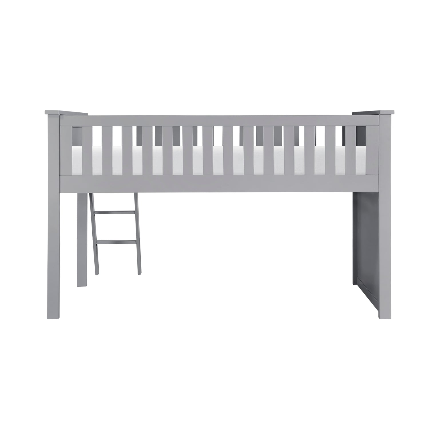 B2063LL-1* (3) Low Loft Bunk - B2063LL-1*