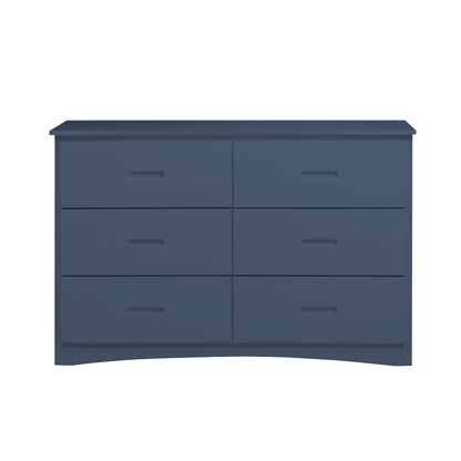 B2083BU-5 Dresser - B2083BU-5