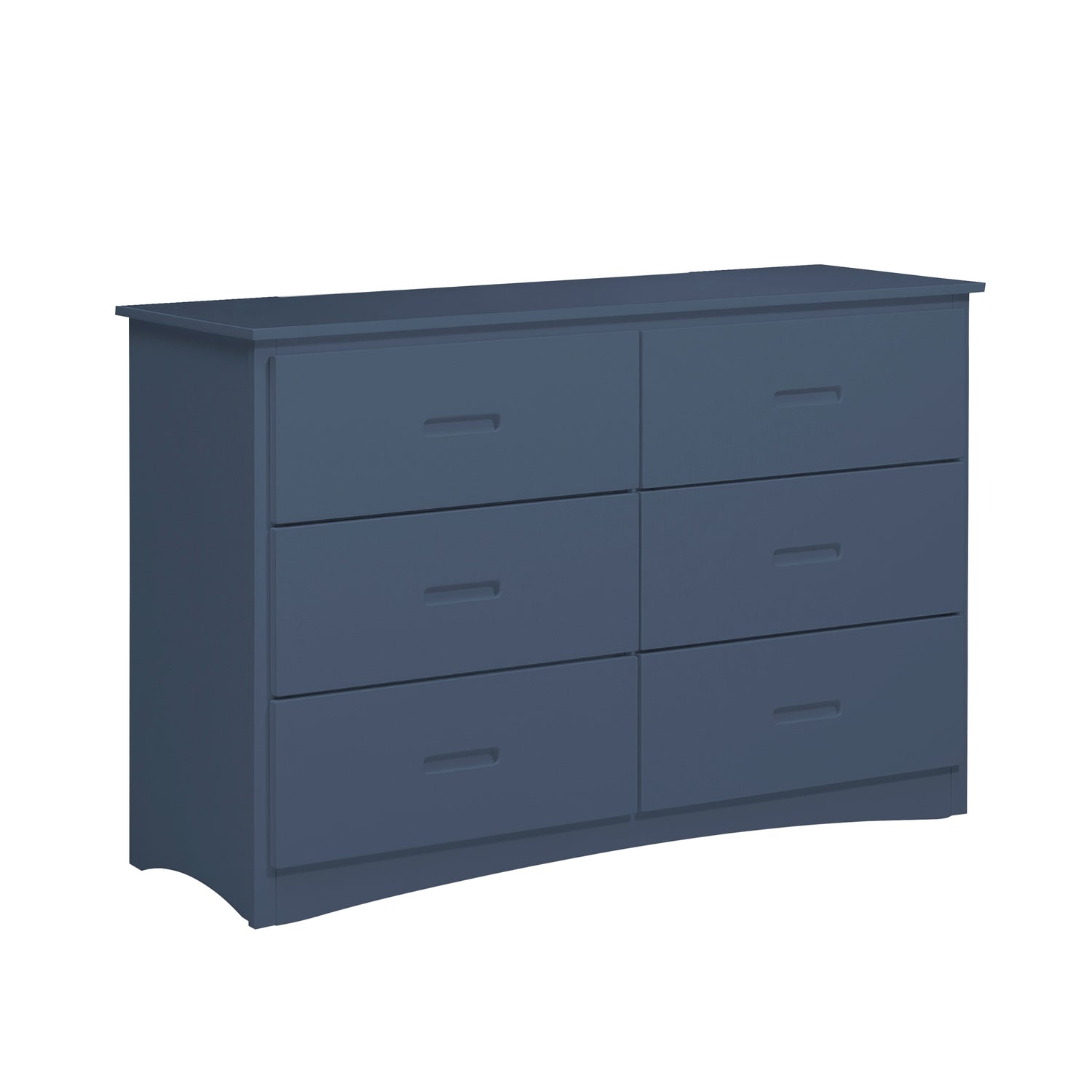 B2083BU-5 Dresser - B2083BU-5