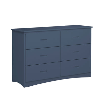 B2083BU-5 Dresser - B2083BU-5