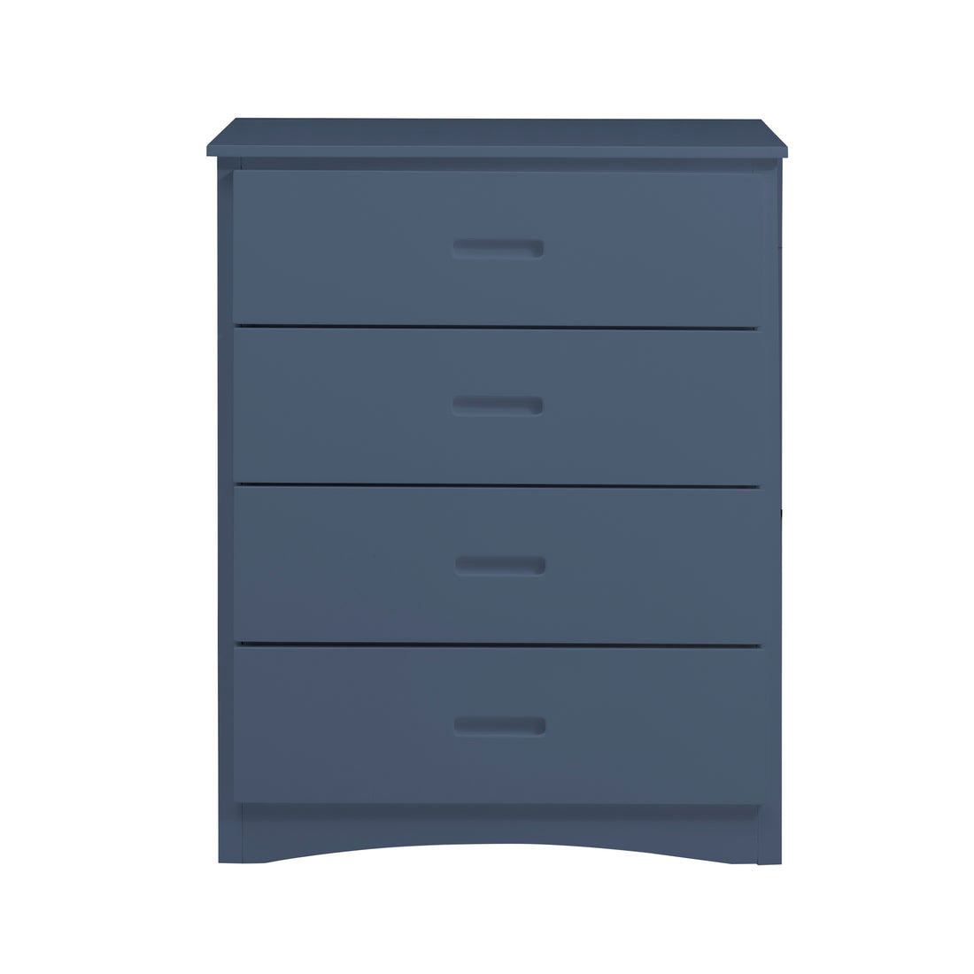 B2083BU-9 Chest - B2083BU-9