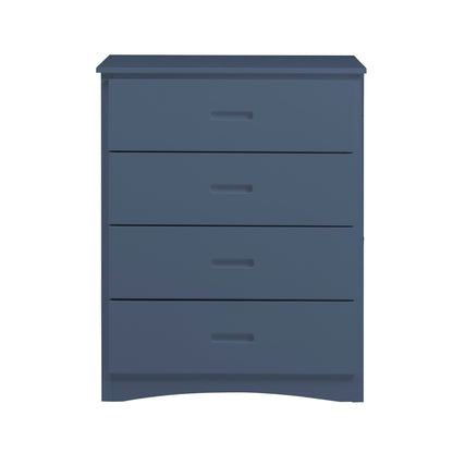 B2083BU-9 Chest - B2083BU-9