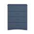B2083BU-9 Chest - B2083BU-9