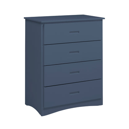 B2083BU-9 Chest - B2083BU-9