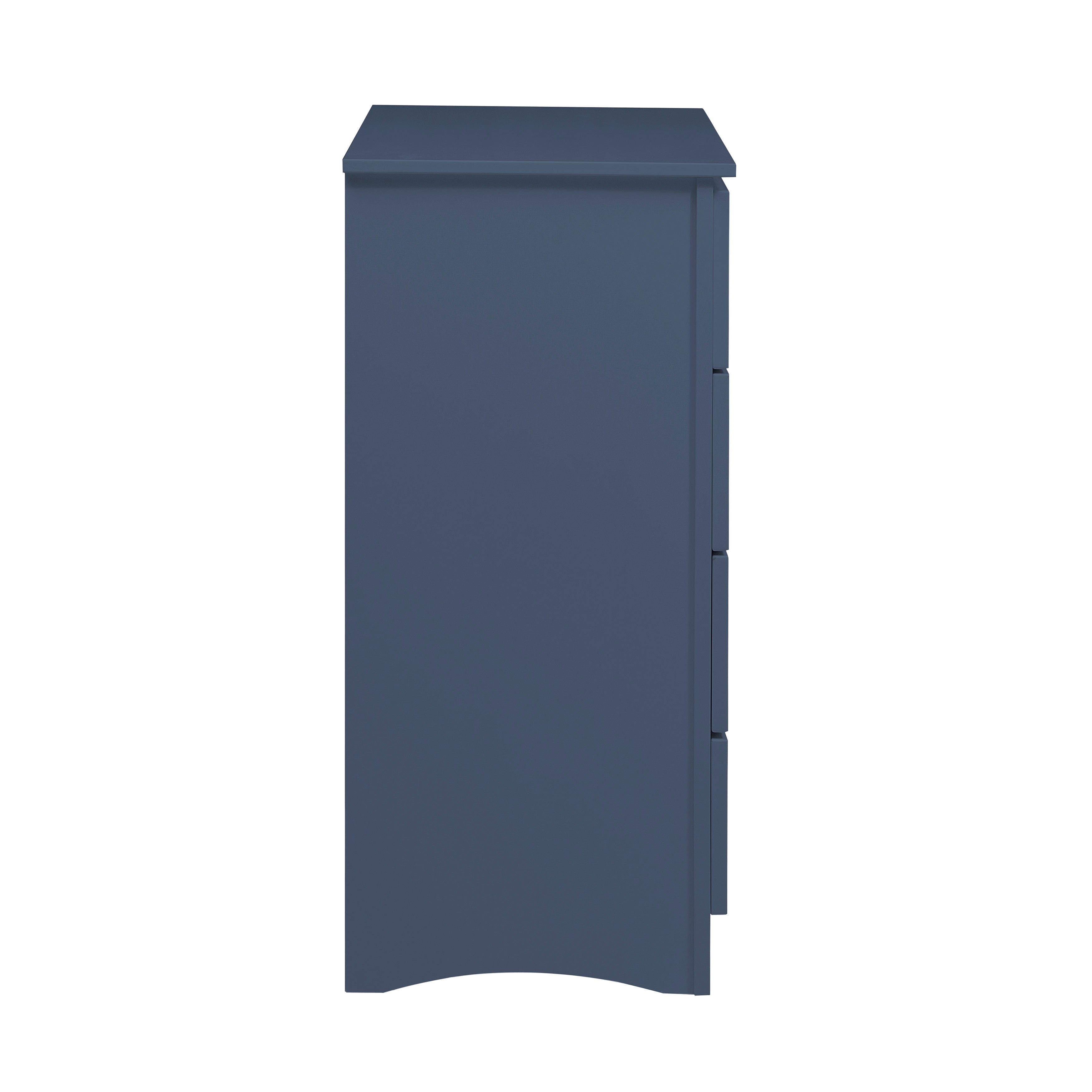 B2083BU-9 Chest - B2083BU-9