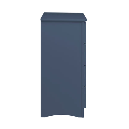 B2083BU-9 Chest - B2083BU-9