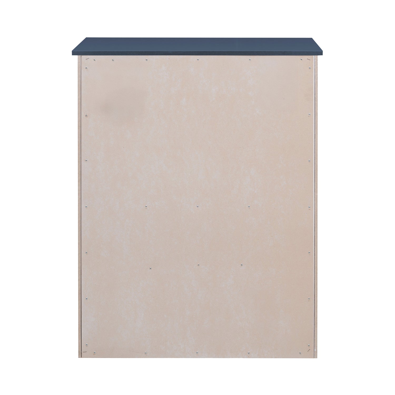 B2083BU-9 Chest - B2083BU-9