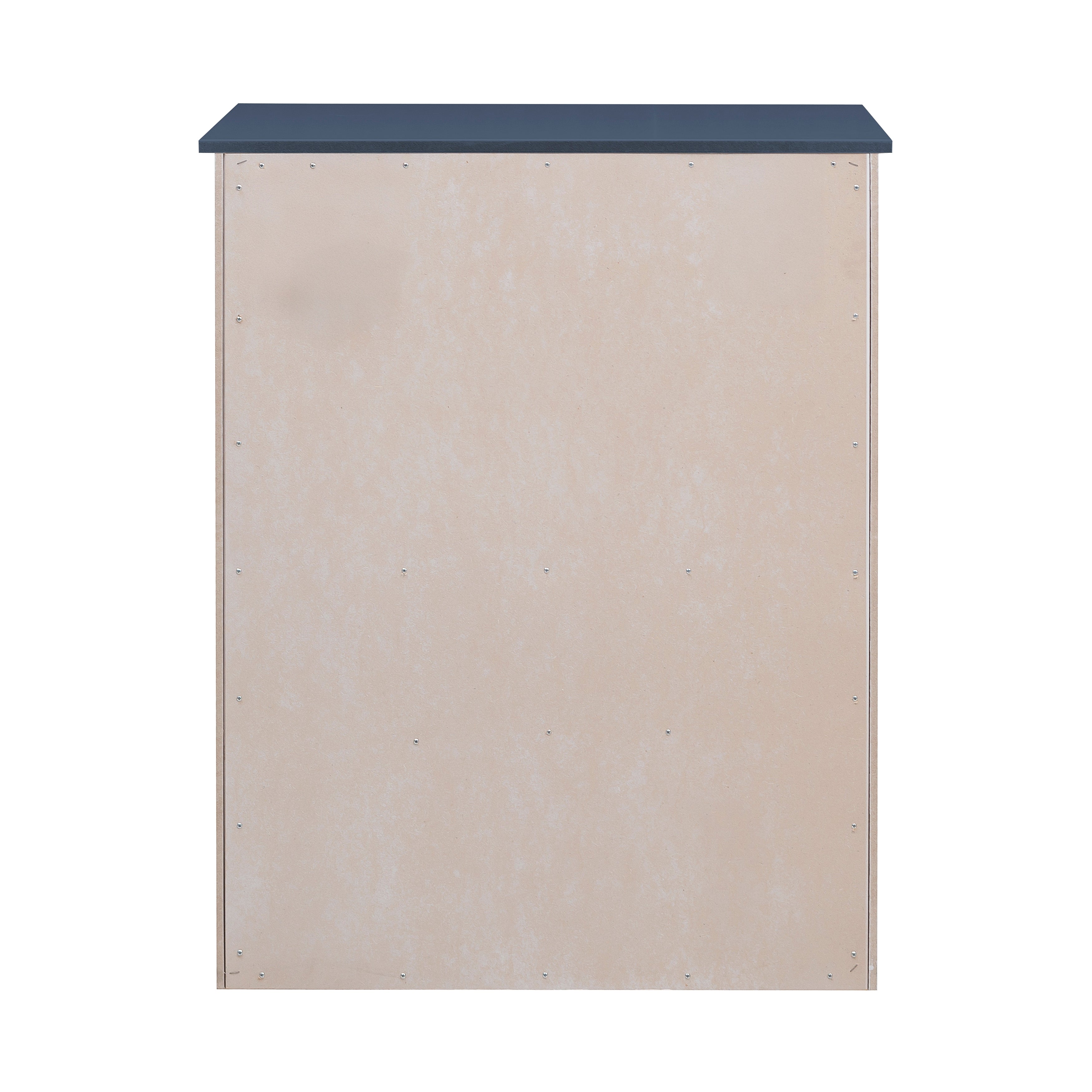 B2083BU-9 Chest - B2083BU-9