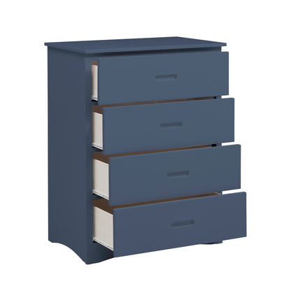 B2083BU-9 Chest - B2083BU-9