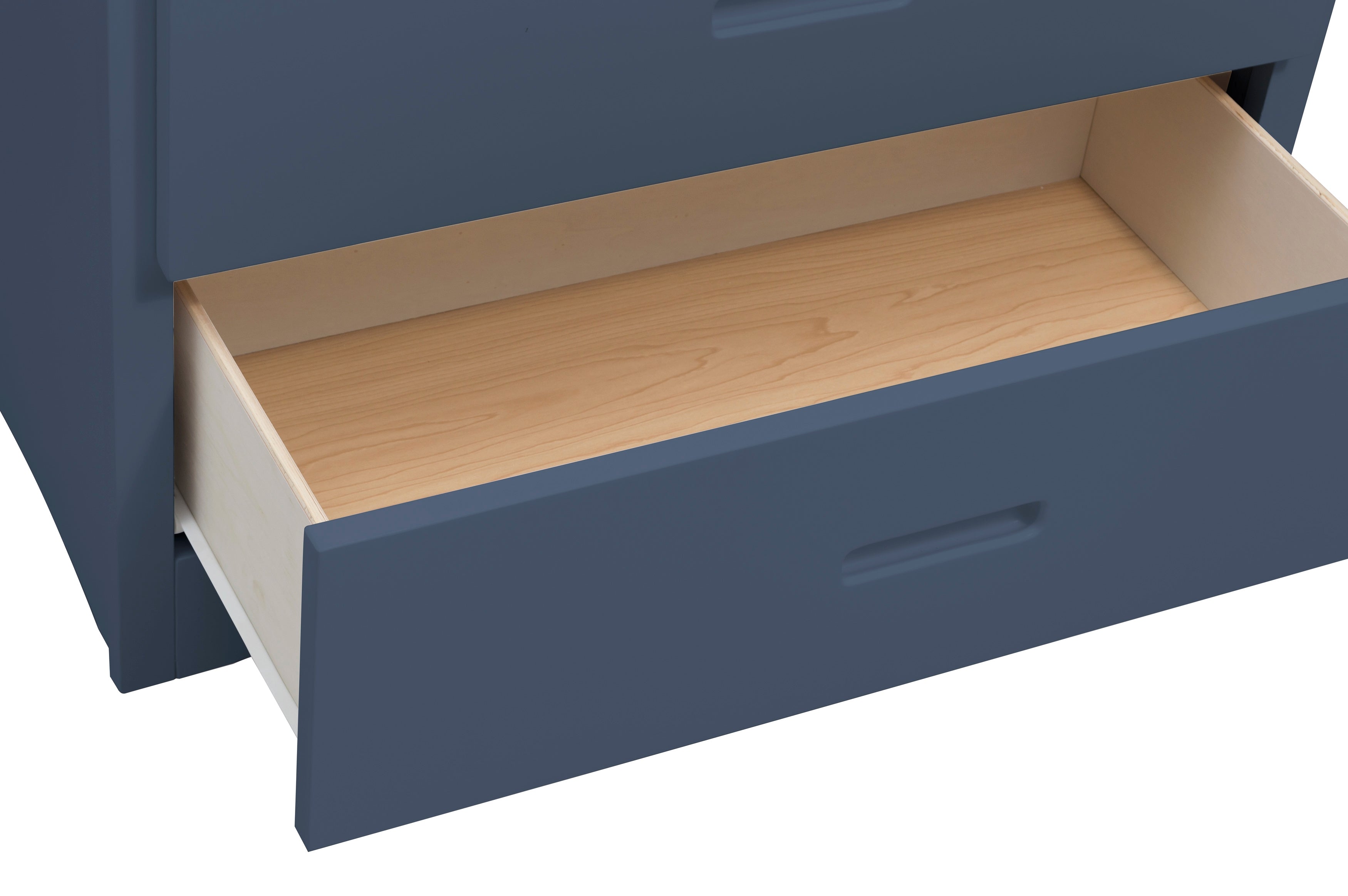 B2083BU-9 Chest - B2083BU-9