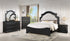B6020 - 4pc or 5PC Bedroom Set - Queen, King *Queen 5pc - B6020 4Bedroom Set Queen 5pc