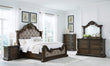 B947 - 5pc Bedroom Set - Queen, King *King 5pc - Ashley B947 Bedroom Set King 5pc