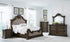 B947 - 5pc Bedroom Set - Queen, King *Queen 5pc - Ashley B947 Bedroom Set Queen 5pc