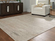 Bachus Multi Large Rug - R407751