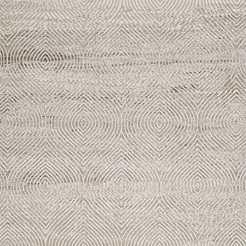 Bachus Multi Large Rug - R407751